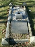image of grave number 62967